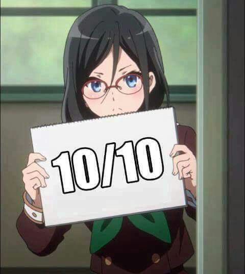 10 เต็ม 10